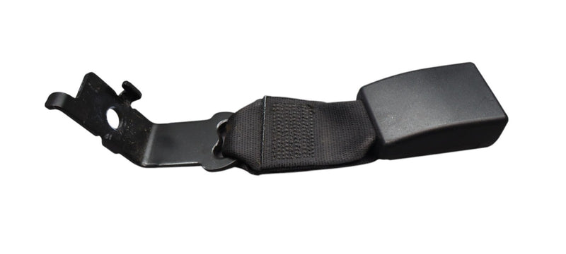Load image into Gallery viewer, 14-18 BMW X5 F15 Rear Center Seat Belt Buckle / Receiver 7318063 Oem