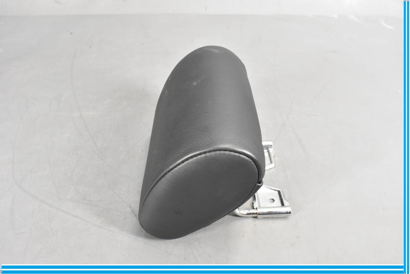 Load image into Gallery viewer, 07-09 Lexus LS460 Rear Center Seat Headrest Head Rest Oem