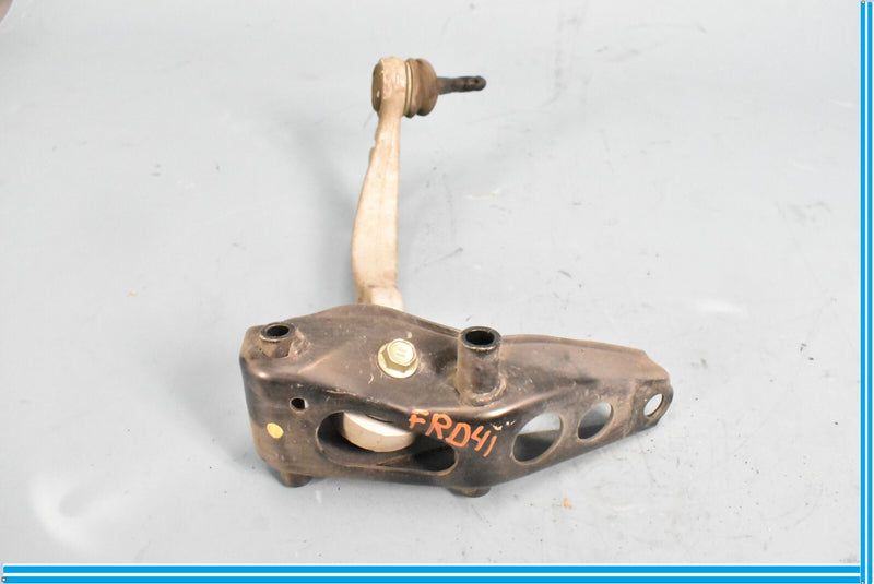 Load image into Gallery viewer, 07-17 Lexus LS460 Front Right Forward Upper Control Arm 48610-59085 Oem