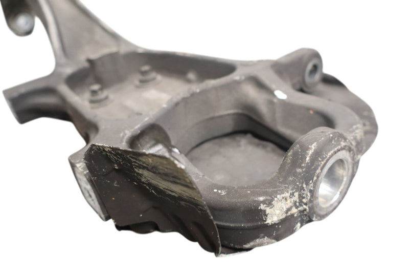 Load image into Gallery viewer, 14-17 Maserati Ghibli Front Right Passenger Side Spindle Knuckle Hub Bearing Oem