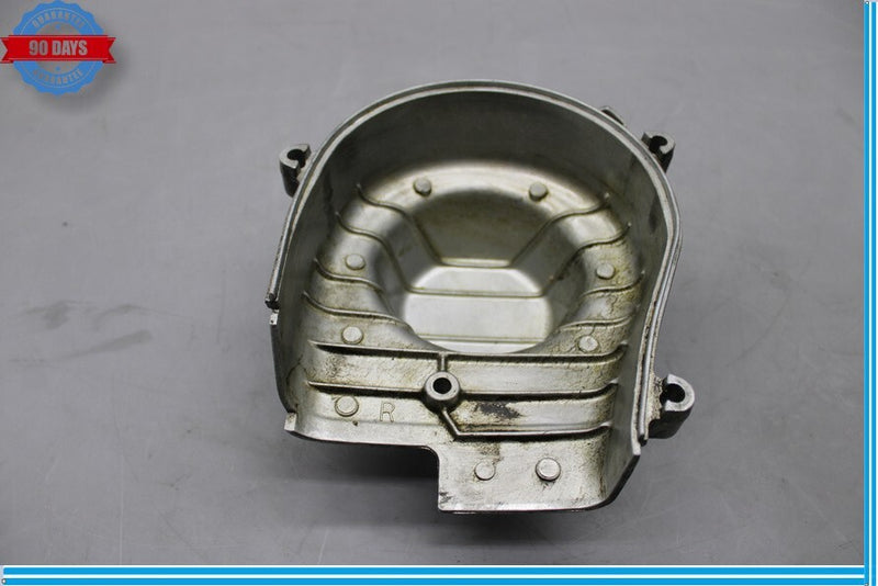 Load image into Gallery viewer, 2002 Lexus SC430 Front Right Side Engine Motor Timing Chain Belt Cover Oem