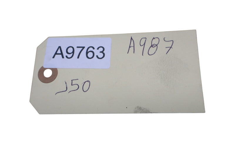 Load image into Gallery viewer, 14-19 Maserati Ghibli M157 Front Right Side Headlight Support Mount Bracket Oem