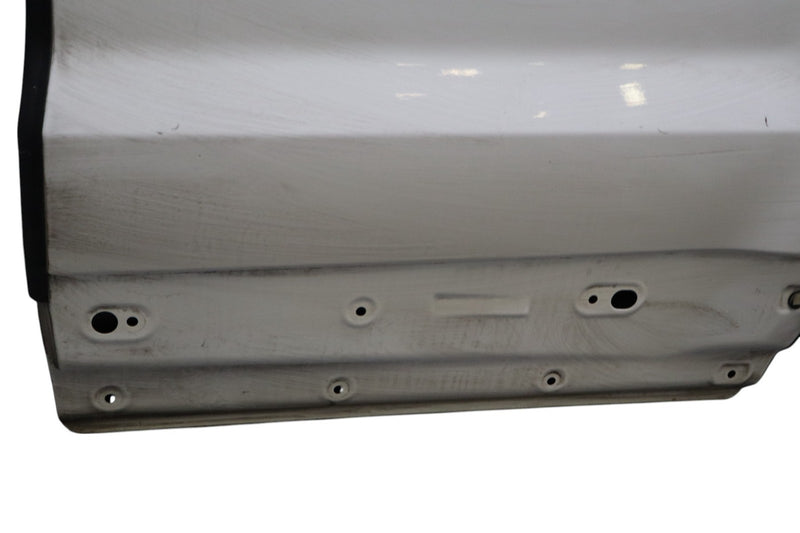 Load image into Gallery viewer, 12-19 LR Range Rover Evoque L538 Rear Left Side Exterior Door Panel Shell Oem
