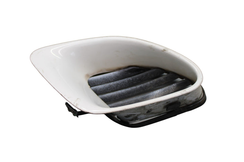 Load image into Gallery viewer, 97-04 Porsche Boxster Right Passenger Quarter Air Intak Duct Vent Grille Oem