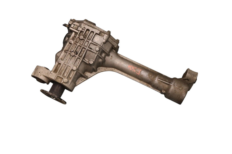 Load image into Gallery viewer, 11-17 Infiniti QX80 QX56 4WD Front Diff Differential Axle Carrier Assembly OEM