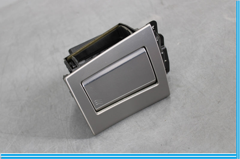 Load image into Gallery viewer, 09-12 Jaguar XF XFR Dash Dashboard Left Driver Side Outer AC Vent Oem