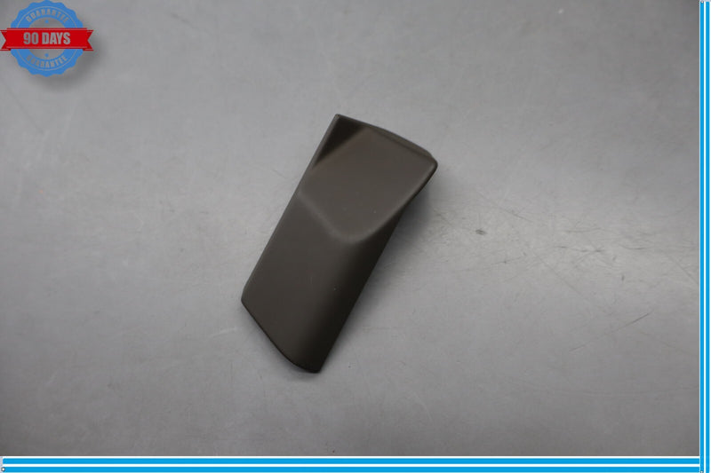 Load image into Gallery viewer, 12-18 Audi A7 Quattro Dash Left Instrument Panel Trim Panel Switch Bezel Oem