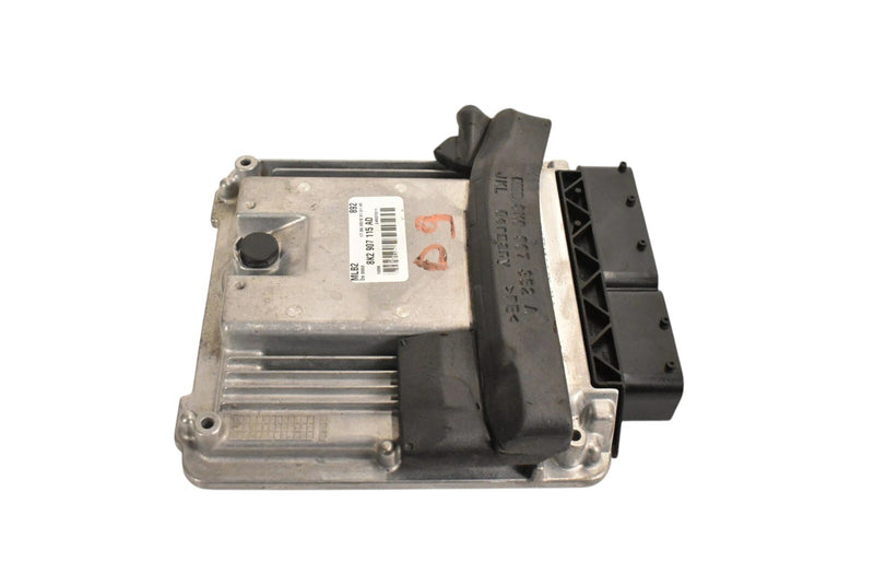 Load image into Gallery viewer, 11-12 Audi A5 Quattro Engine Control Module Unit ECM / ECU 8K0907352 Oem