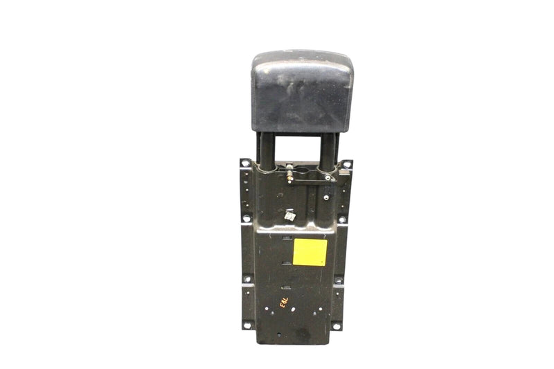 Load image into Gallery viewer, 03-09 Mercedes CLK350 CLK550 Rear Left Roll Over Protection Bar Headrest Oem