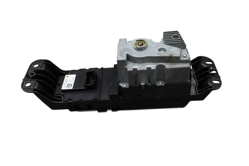 Load image into Gallery viewer, 10-15 Jaguar XJ XJL X351 Gear Shifter Selector w/ Parking Brake DW937E453BB Oem
