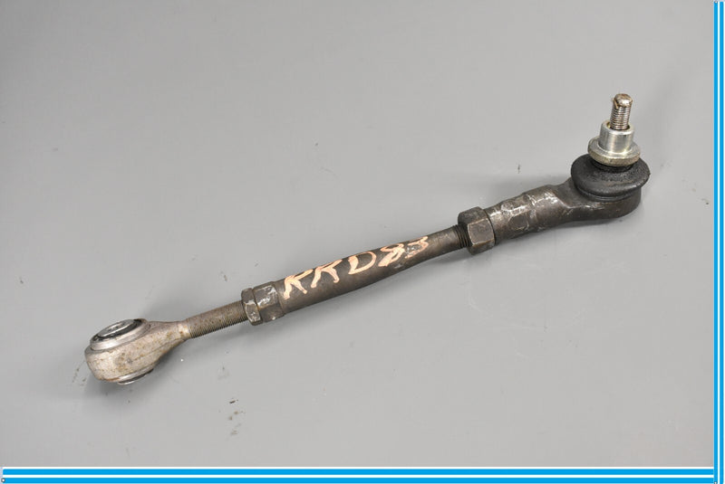 Load image into Gallery viewer, 03-08 Maserati Quattroporte Rear Left Driver Side Suspension Tie Rod Oem