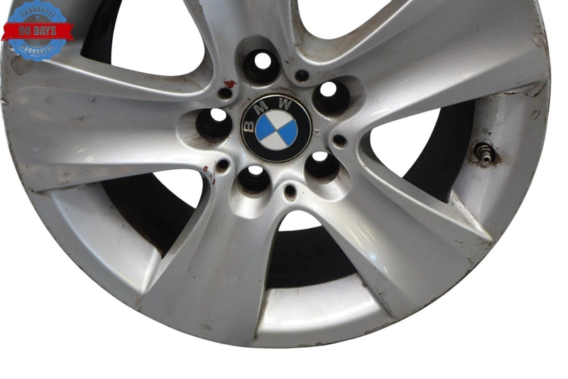 Load image into Gallery viewer, 11-16 BMW 528i 535i 550i F10 17 " 17x8 Factory Wheel Rim 6790172 OEM