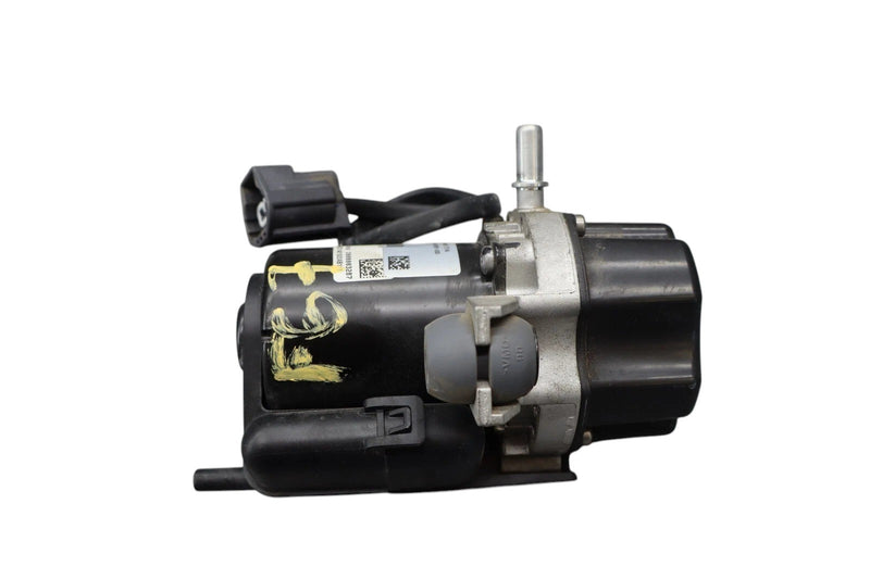 Load image into Gallery viewer, 18-21 Buick Enclave Avenir 3.6L Power Brake Booster Vaccum Pump 84491774 Oem