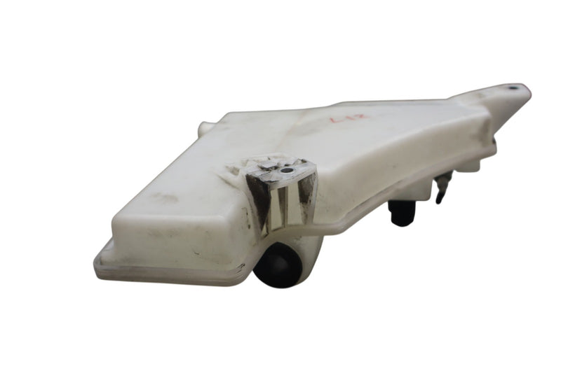 Load image into Gallery viewer, 11-17 Volkswagen Touareg VW Windshield Wiper Washer Tank Reservoir Oem