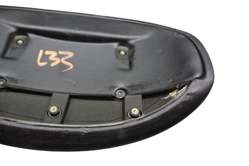 Load image into Gallery viewer, 03-13 Maserati Quattroporte M139 Instrument Cluster Speedometer Bezel Trim Oem