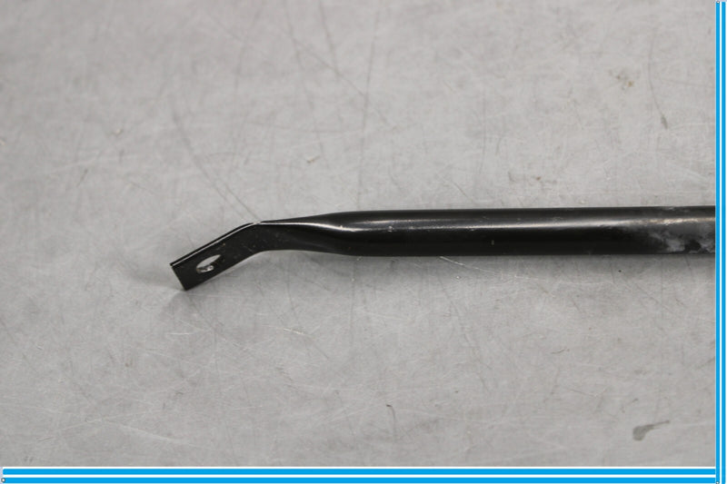 Load image into Gallery viewer, 03-12 Mercedes R230 SL550 SL500 Front Right Passenger Radiator Support Strut Oem