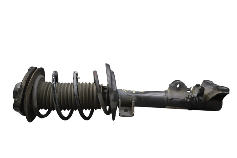 Load image into Gallery viewer, 08-17 Mercedes W212 C250 C350 Front Left Shock Strut Absorber A2043202666 Oem