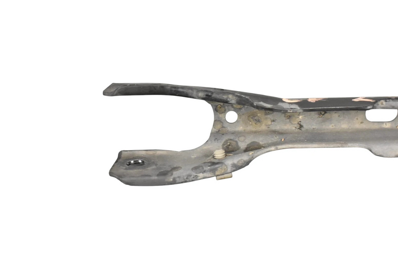 Load image into Gallery viewer, 12-15 BMW X1 Rear Left Driver Side Upper Control Arm Assembly 33326782168 Oem