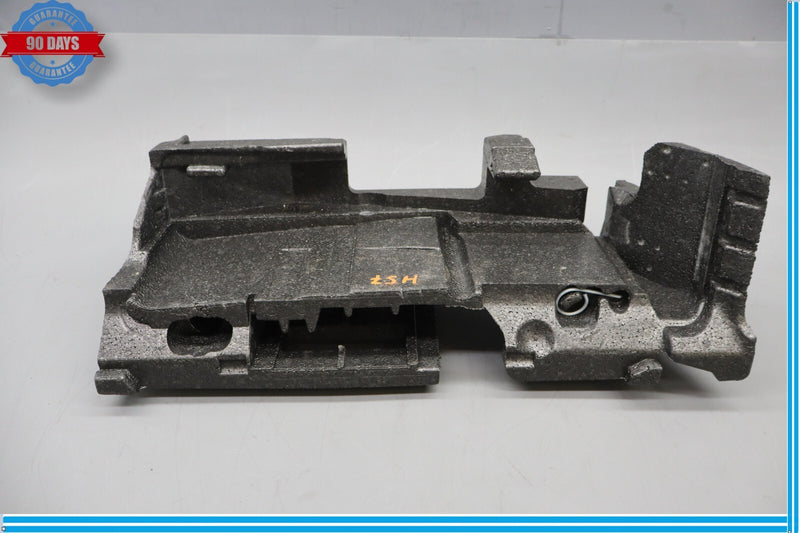 Load image into Gallery viewer, 09-17 Audi Q5 SQ5 Emergency Spare Tire Wheel Jack Lift Tool Holder Box Oem