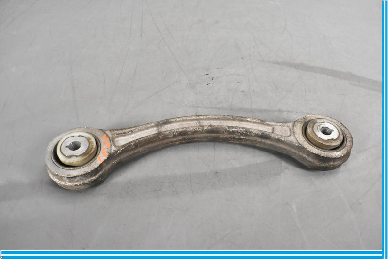 Load image into Gallery viewer, 14-17 Maserati Ghibli Left Driver Side Upper Suspension Control Arm Oem