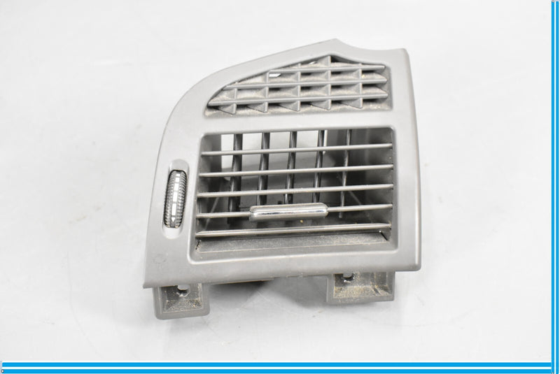 Load image into Gallery viewer, 07-14 Mercedes W221 S600 CL550 Right Dashboard Dash AC A/C Air Vent Oem