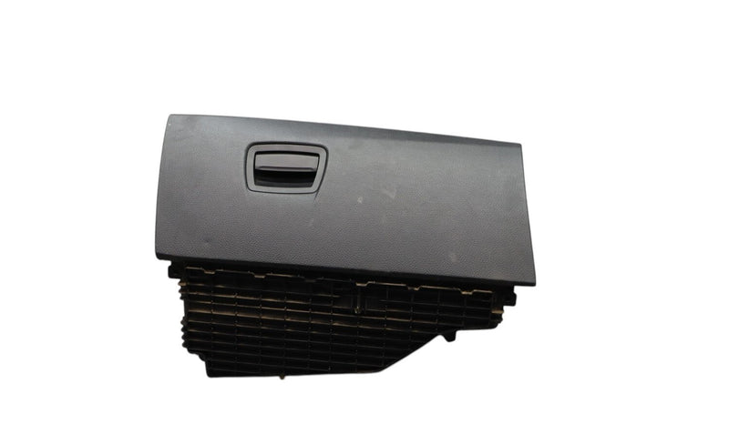 Load image into Gallery viewer, 11-16 BMW 528i 535i 550i F10 Compartment Storage Glove Box 920597608 Oem