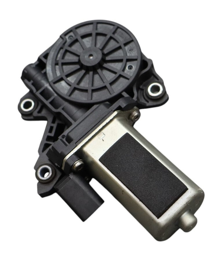 Load image into Gallery viewer, 11-18 Audi A8 Quattro S8 Rear Left Power Door Close Assist Motor 4F0837059 Oem