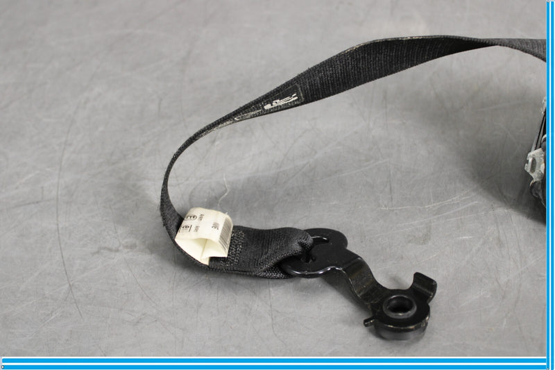Load image into Gallery viewer, 07-13 BMW X5 E70 Front Right Passenger Side Seatbelt Seat Belt Retractor Oem