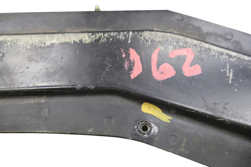 Load image into Gallery viewer, 03-13 Maserati Quattroporte Front Upper Radiator Support Bracket Panel Oem