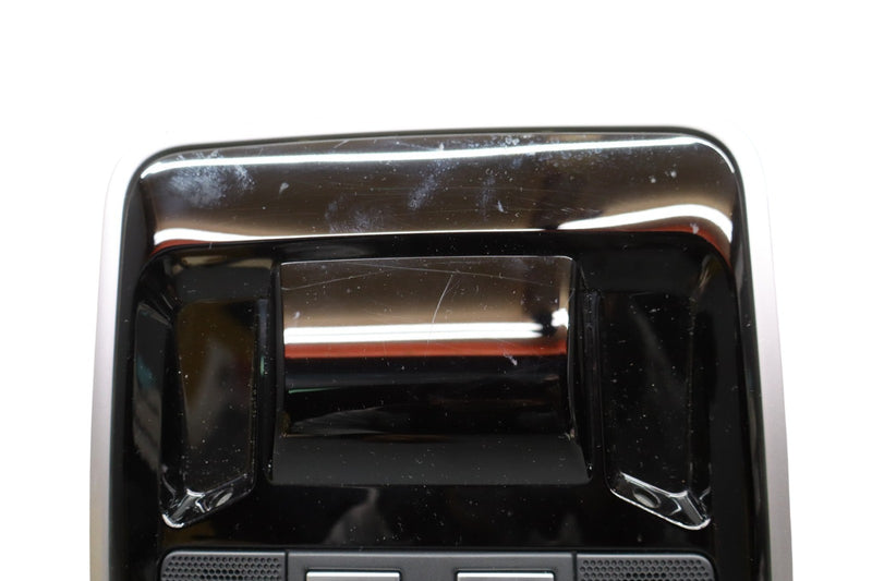 Load image into Gallery viewer, 13-17 Land Rover Range Rover L405 Front Overhead Interior Dome Light Lamp Oem