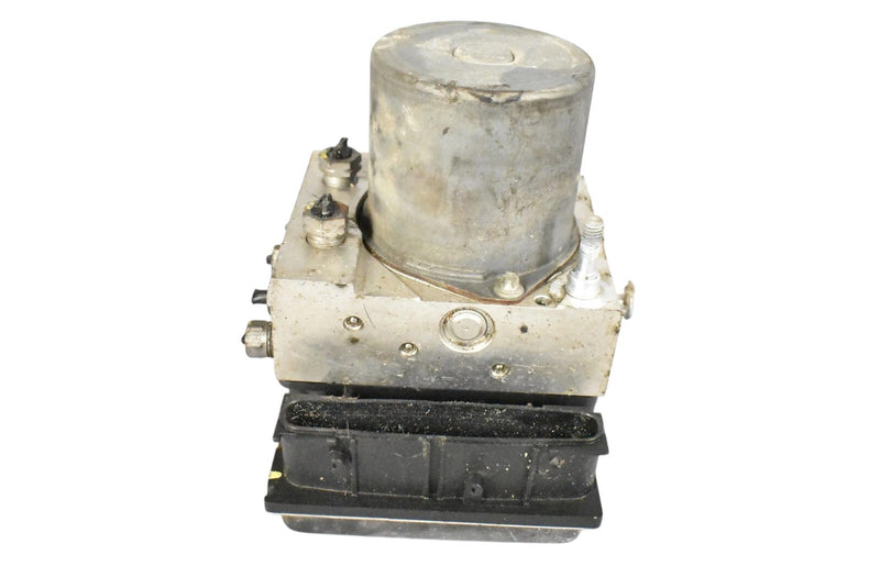 Load image into Gallery viewer, 03-08 Maserati Quattroporte ABS Anti Lock Brake Pump Control Module Unit OEM