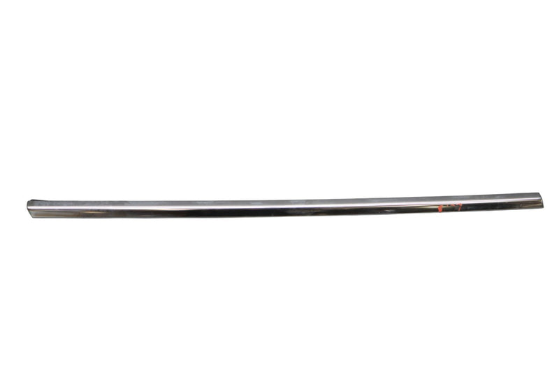 Load image into Gallery viewer, 11-13 Mercedes W207 E350 Convertible Left Side Interior Door Panel Trim Oem