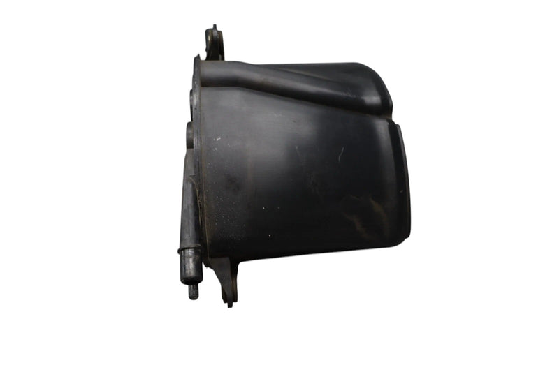 Load image into Gallery viewer, 03-17 Bentley Continental GTC GT Fuel EVAP Charcoal Canister Box Vapor Oem