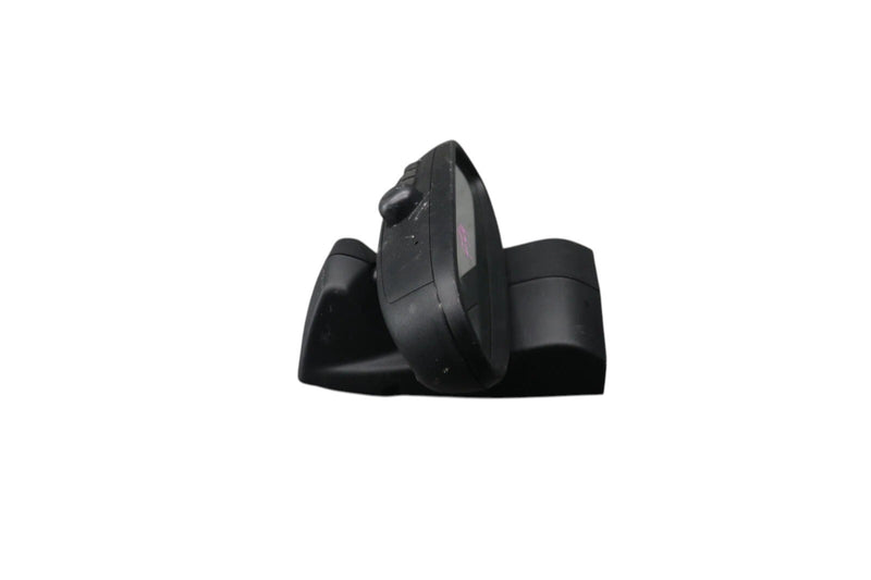 Load image into Gallery viewer, 16-22 BMW X1 F48 Front Upper Windshield Interior Rear View Mirror Glass Oem