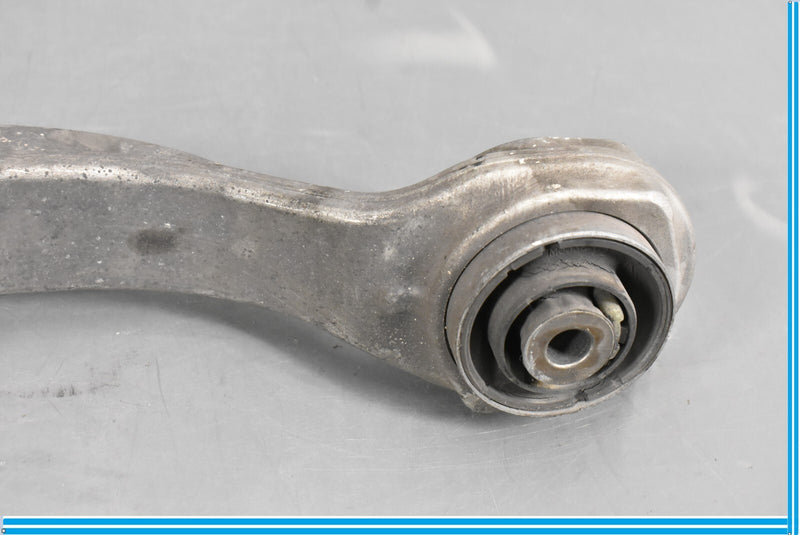 Load image into Gallery viewer, 12-18 Mercedes CLS550 CLS63 AMG Front Right Passenger Upper Control Arm Oem