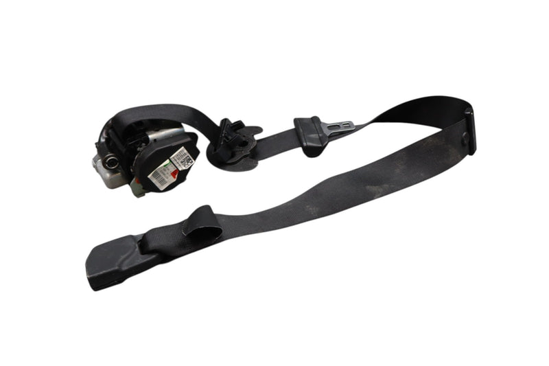 Load image into Gallery viewer, 14-22 Maserati Ghibli M157 Front Right Passenger Side Seat Belt Retractor Oem