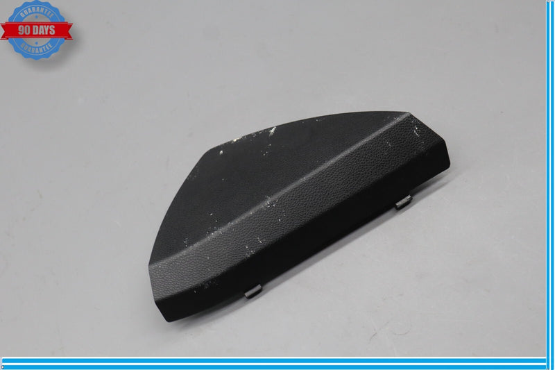 Load image into Gallery viewer, 08-15 Mercedes W204 C300 C350 Front Right Side Interior Door Panel Trim Cover