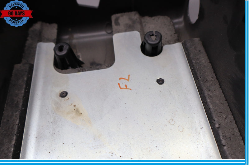 Load image into Gallery viewer, 10-18 Jaguar XJ XJL X351 Left Driver Side Steering Column Cover Panel Trim Oem