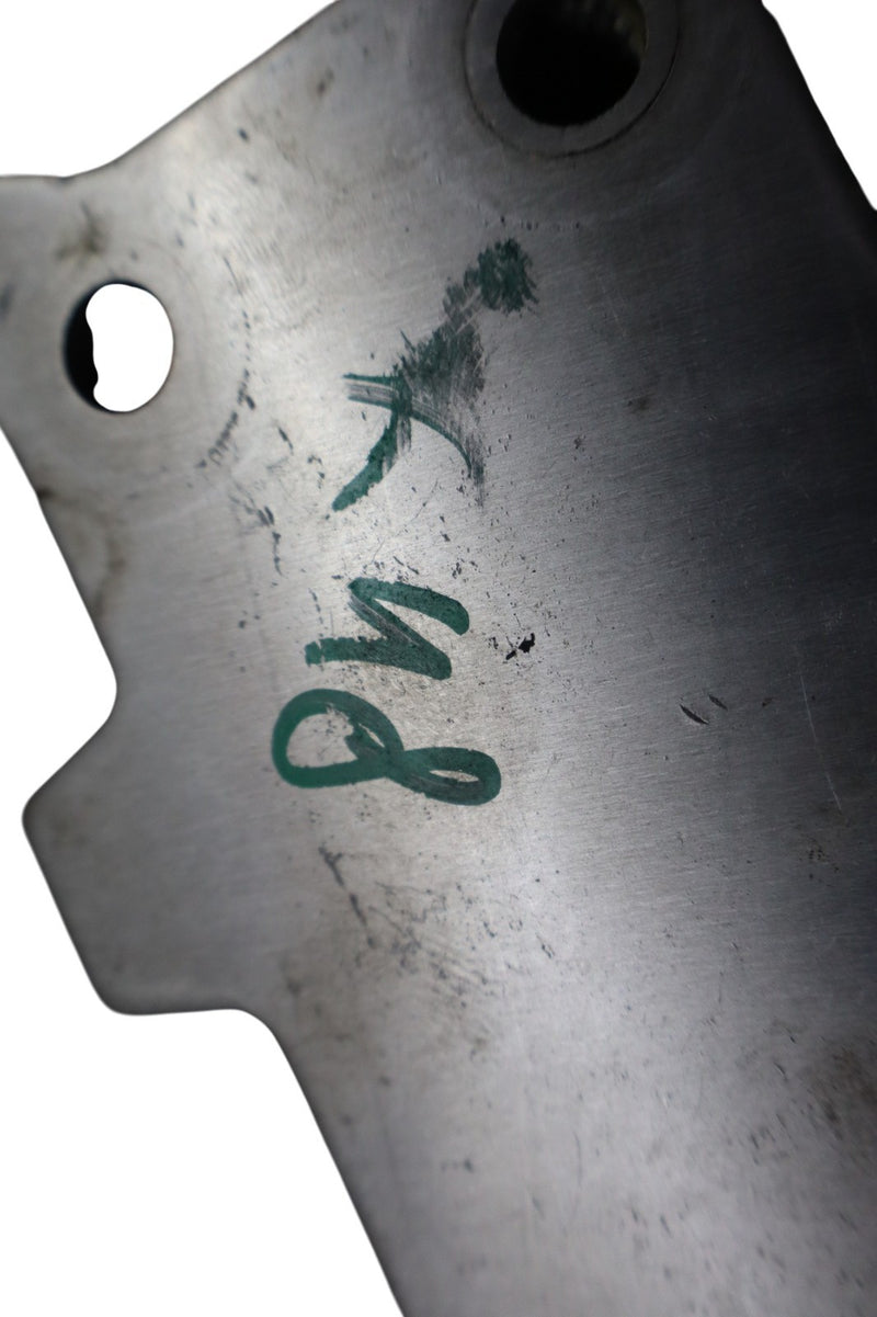 Load image into Gallery viewer, 11-18 Porsche Cayenne 958 Automatic Transmission Oil Cooler Radiator Oem