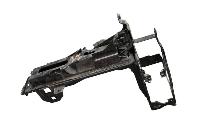 Load image into Gallery viewer, 11-16 BMW 535I GT F10 Front Right Passenger Side Headlight Support Bracket Oem