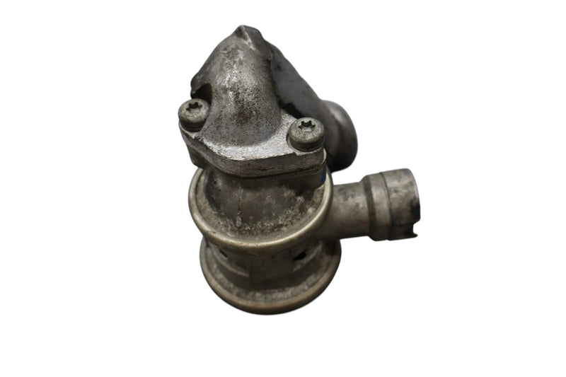 Load image into Gallery viewer, 06-18 Bentley Continental GT GTC Right Air Pump Check Valve EGR Emission OEM