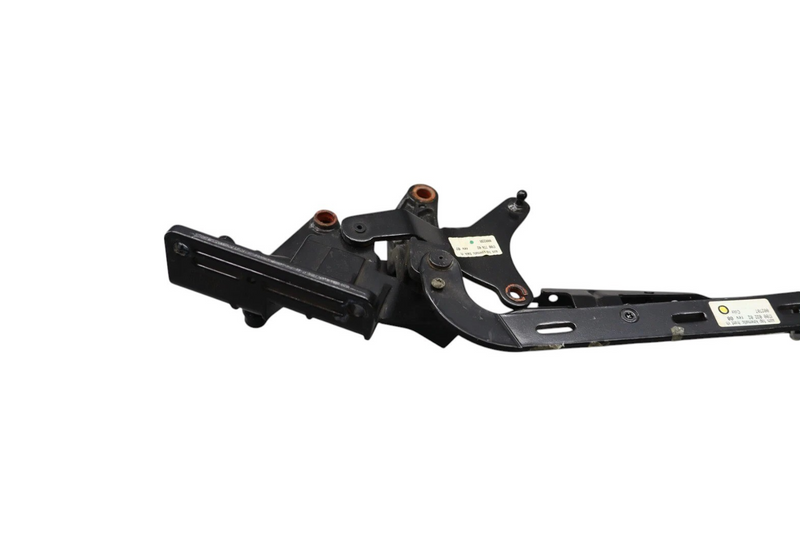 Load image into Gallery viewer, 04-09 Cadillac XLR Right Side Convertible Top Hinge Frame 88957012 Oem
