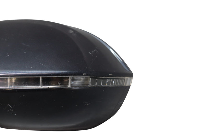 Load image into Gallery viewer, 12-18 Audi A7 Quattro S7 Front Left Side Exterior Rear View Mirror Assembly Oem