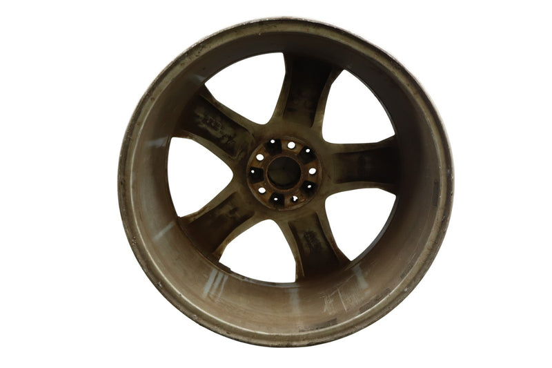 Load image into Gallery viewer, 07-13 Mercedes W164 GL450 8.5J X 20H2 Wheel Alloy Rim Silver A1644012402 Oem