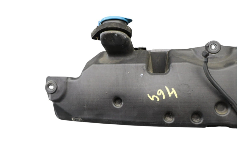 Load image into Gallery viewer, 14-16 Jaguar X152 F-Type Windshield Washer Fluid Reservoir Bottle Tank OEM