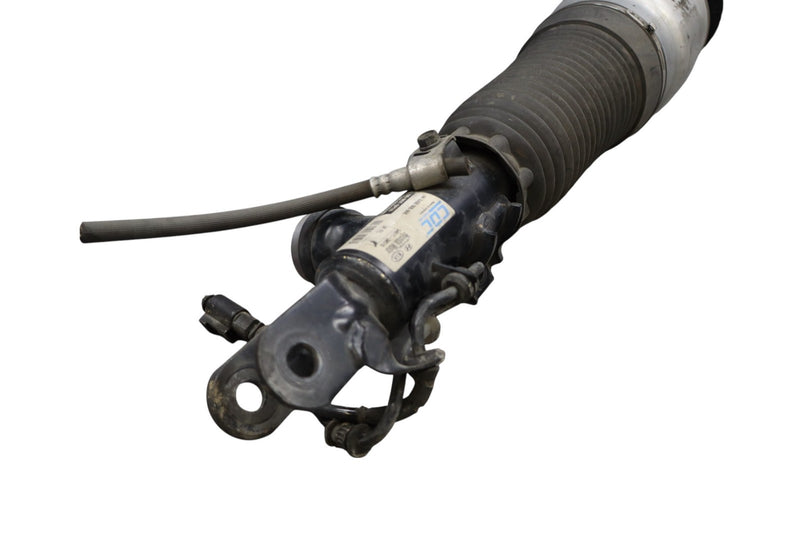 Load image into Gallery viewer, 11-16 Hyundai Equus Front Left Driver Side Air Suspension Shock Strut Oem