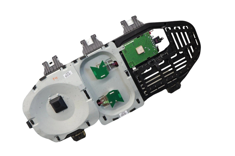 Load image into Gallery viewer, 06-12 Mercedes-Benz X164 ML320 ML500 GL550 Interior GPS Radio Roof Antenna Oem