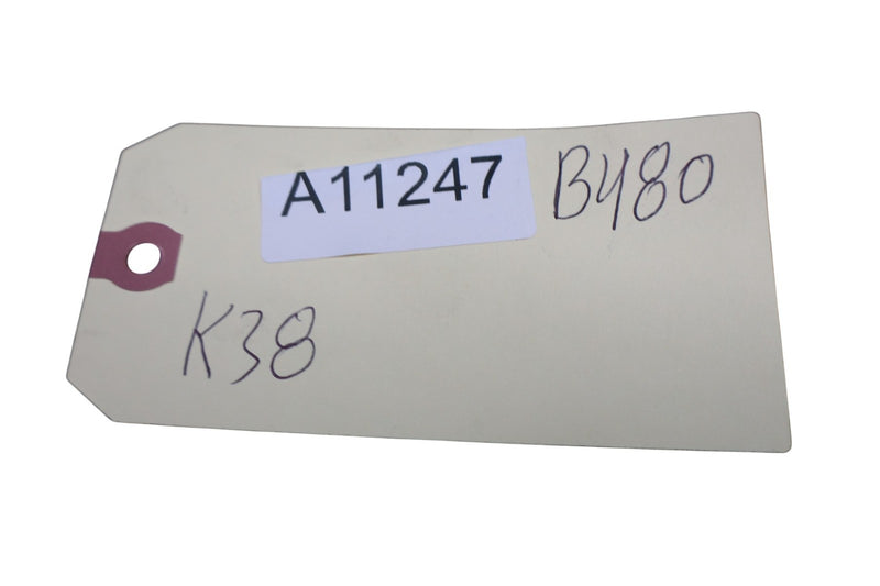 Load image into Gallery viewer, @11-16 Hyundai Equus Front Right Passenger Side Hood Bonnet Hinge 791203N001 Oem