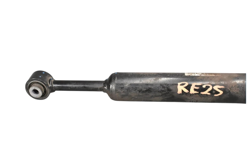 Load image into Gallery viewer, 14-17 Maserati Ghibli Rear Right Side Suspension Shock Strut Absorber OEM