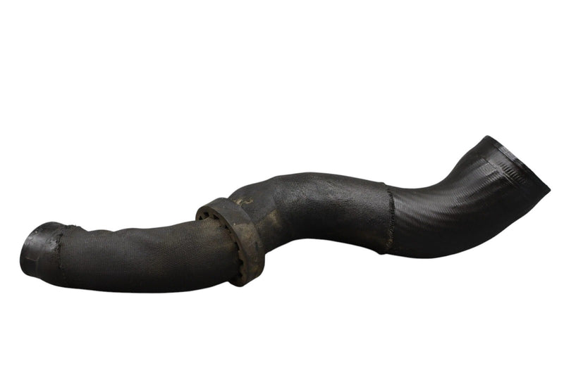 Load image into Gallery viewer, 03-12 Bentley Continental Flying Spur GT Left Side Intercooler Hose Pipe Oem